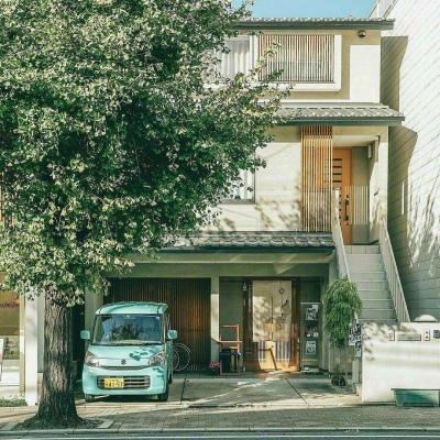 兽设四季场景绘制福瑞交流群