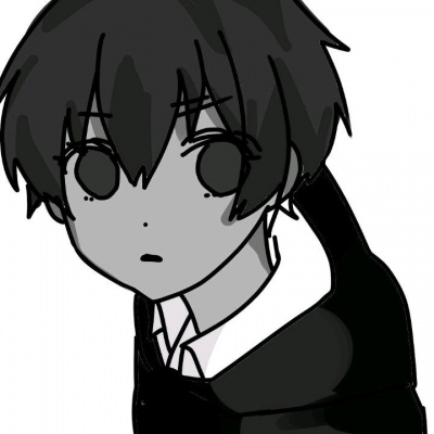 Furry插画氛围营造干货兽圈社群